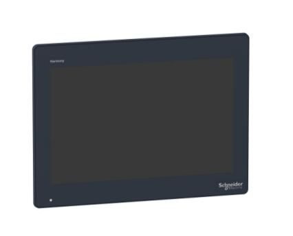 Schneider Electric HMIDT651 Device
