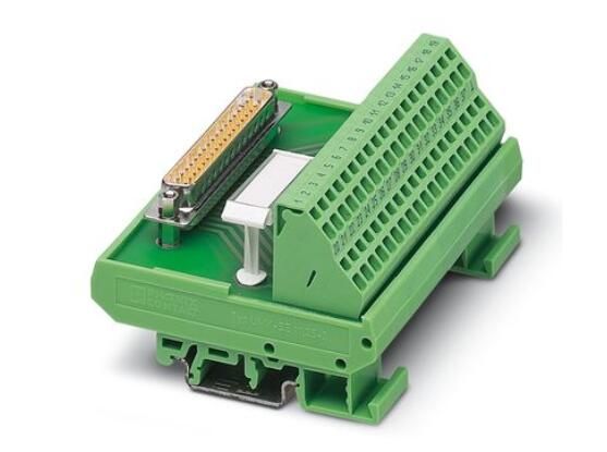 Phoenix Contact 2304047 Module