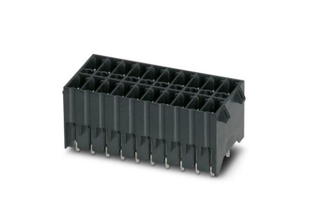 Phoenix Contact 1952623 Connector