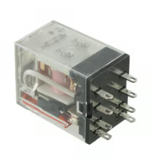 OMRON MY2Z DC24 Device