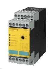 Siemens 3TK2828-1AJ20 Relay