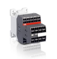 ABB NS80ES-25 Device