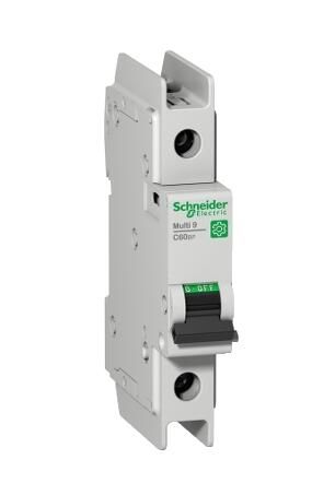 Schneider Electric M9F44135 Breaker