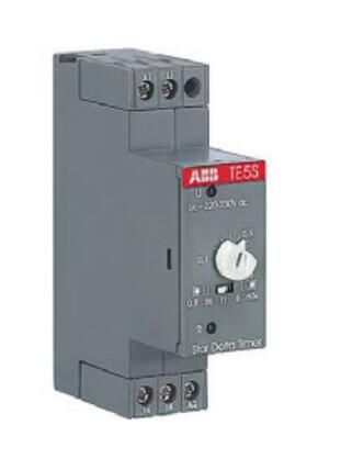 ABB TE5S-240 Device