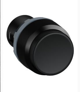 ABB KPR2-100B Device