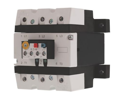 EATON/Moeller 278467 ZB150-35/KK Device