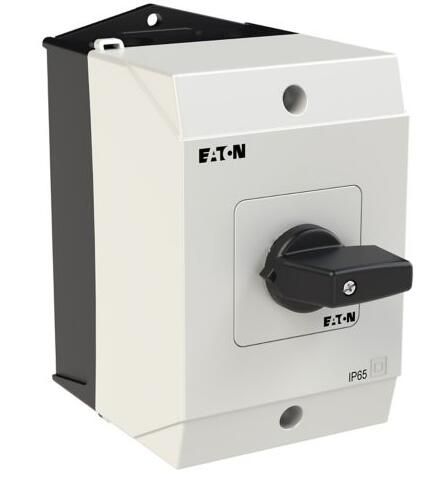 EATON/Moeller 222730 T0-4-88/I1 Device