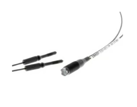 OMRON E32-R21 5M Device