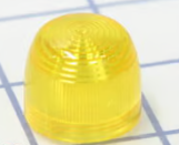 IDEC APW2LU-Y Device