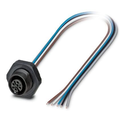 Phoenix Contact 1436356 Cable