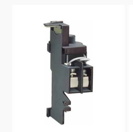 ABB DR25-A-500 Device