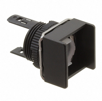 OMRON A165-CJM Device