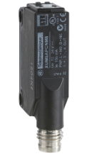 Telemecanique XUN5APANM12 Sensor