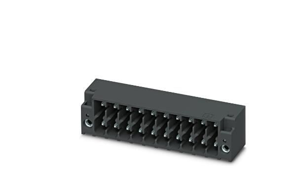 Phoenix Contact 1818559 Connector