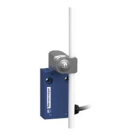 Telemecanique XCMH2159L1 Device