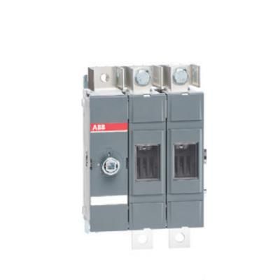 ABB OTDC100US02 Device