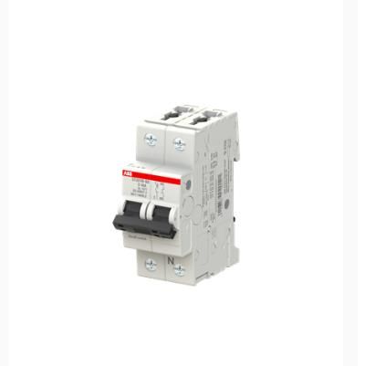 ABB ST201M-D40NA Device