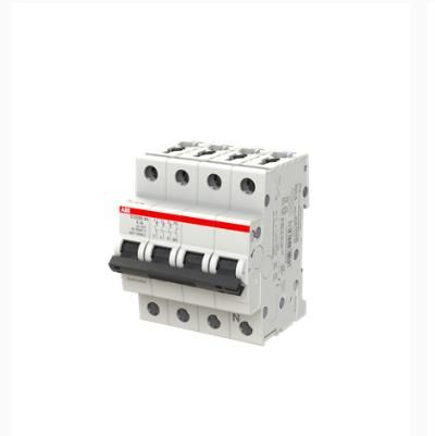 ABB ST203M-K3NA Device