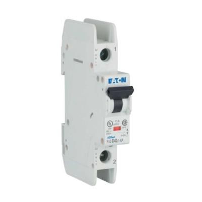 EATON/Moeller 102116 FAZ-D40/1-NA Device