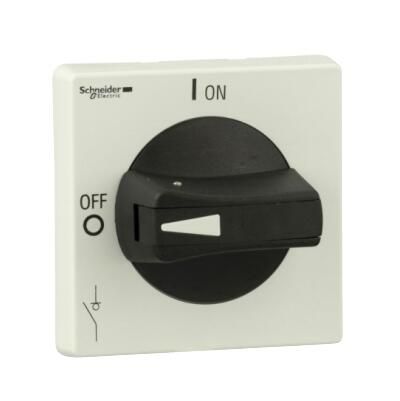 Schneider Electric VLSH2H5B Switch