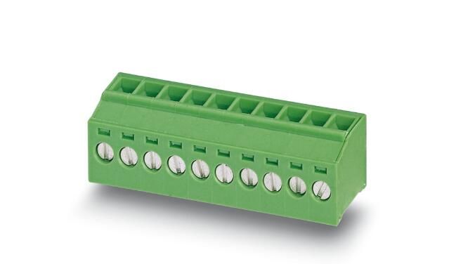 Phoenix Contact 1868209 Connector