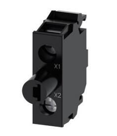 Siemens 3SU14012BF401AA0 Module