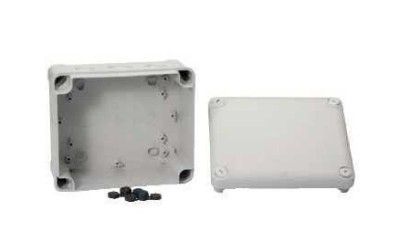 Schneider Electric ENN05090 Box