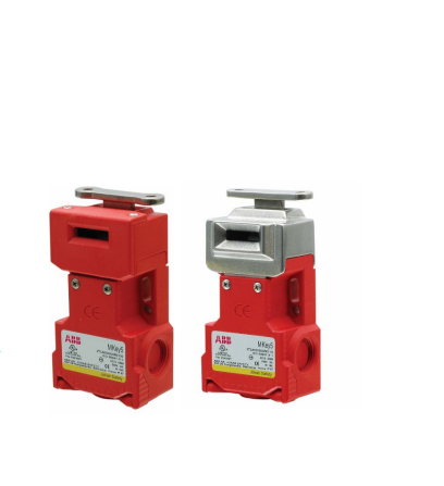 ABB 2TLA050003R1301 Device