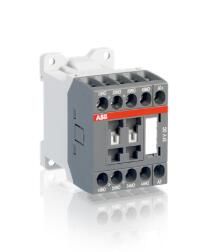 ABB NSL22ES-86 Device