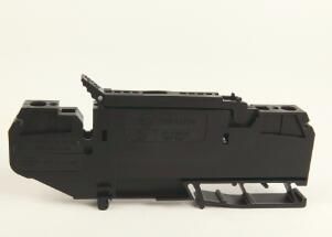 Allen Bradley 1492-RAIFM6S-3 Device