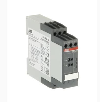 ABB 1SVR730841R0200 Device
