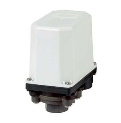 EATON/Moeller 058692 MCS11-G Device