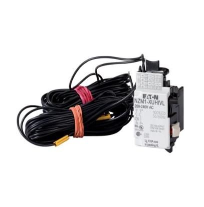 EATON/Moeller 171801 NZM1-XUHIVL18DC Device