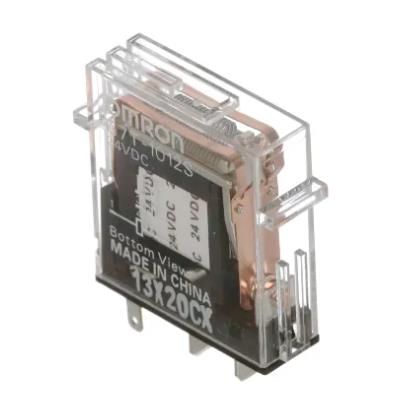 OMRON G7T-1012S DC24 Device