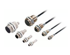 OMRON E2E-X18MB2L30-M1TJ 0.3M Device