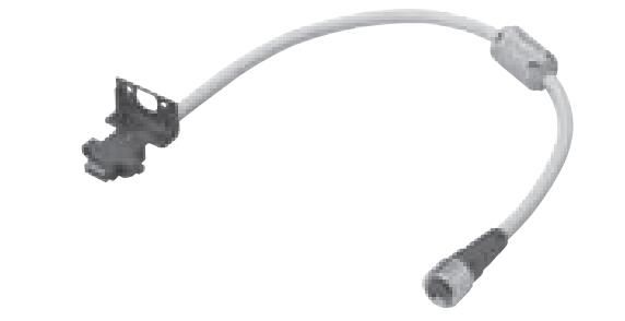 OMRON F39JJR3W Device