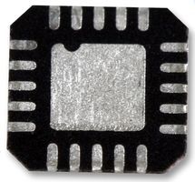 Analog Devices ADF4007BCPZ Synthesizer