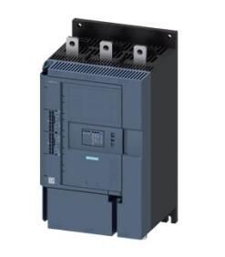 Siemens 3RW52462AC04 Starter