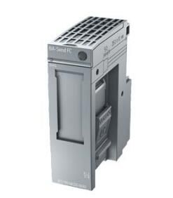 Siemens 6ES71936AS000AA0 ET