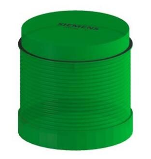 Siemens 8WD4440-0CC LIGHT