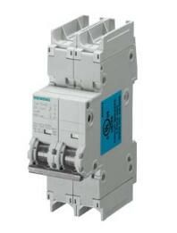 Siemens 5SJ42067HG41 Breaker