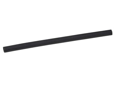 ABB CPO750-0-A Device