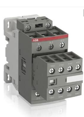 ABB AF38-30-22-41 Contactor