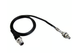 OMRON E2E-S04SR8-CJ-B2 0.3M Device