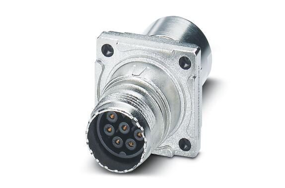 Phoenix Contact 1618823 Connector