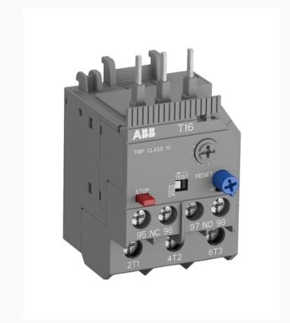 ABB T16-0.41 Device