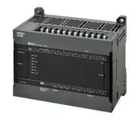 OMRON CP2E-E30DR-A Device