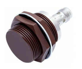 OMRON E2EW-QX22B3T30-M1 Device