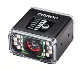 OMRON F430-F000L12M-NNS Device