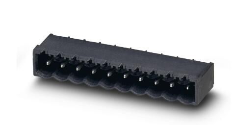 Phoenix Contact 1955031 Connector